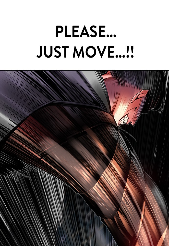 110