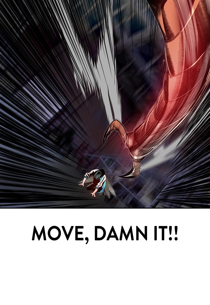 111