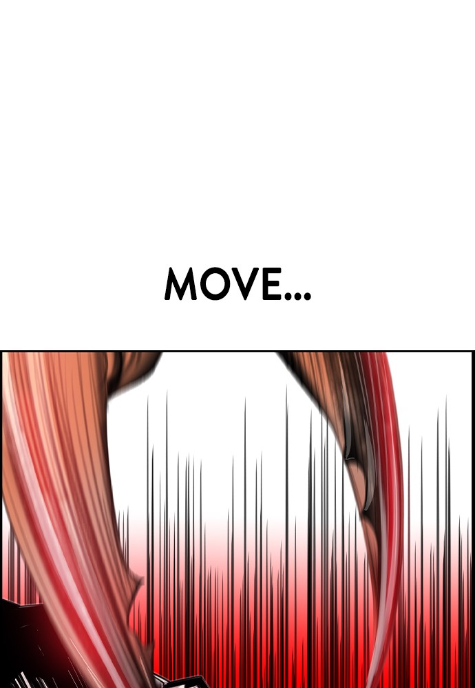 112