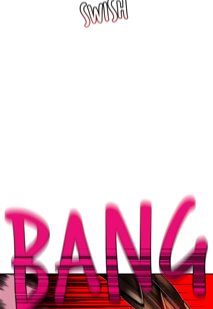 114