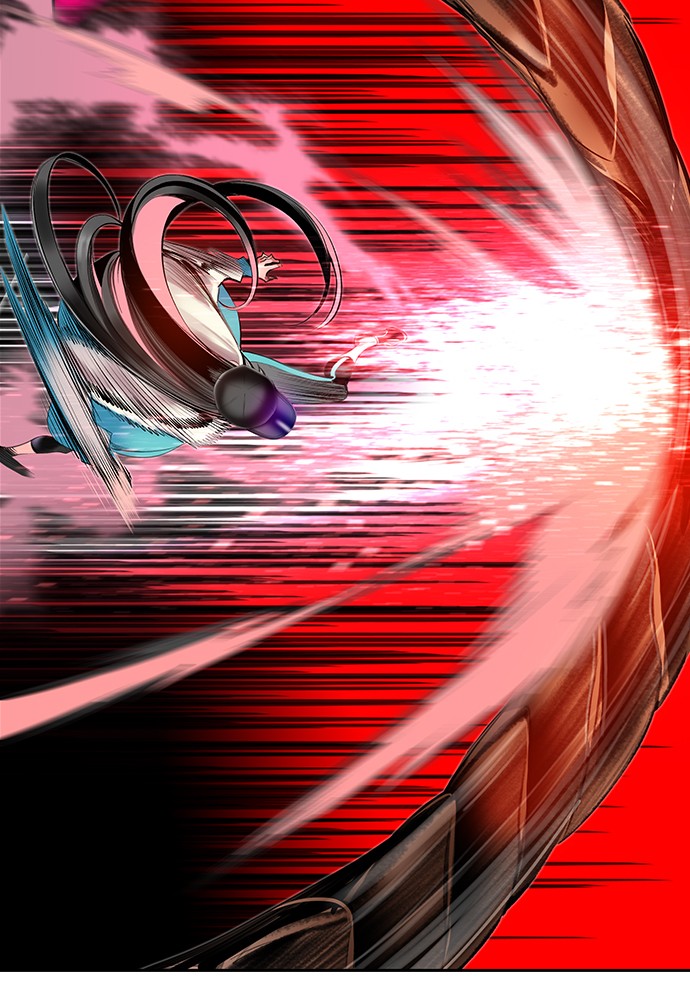 115