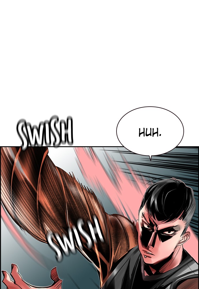 122