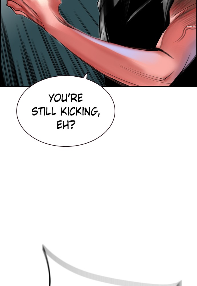 123