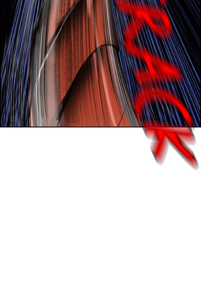 125