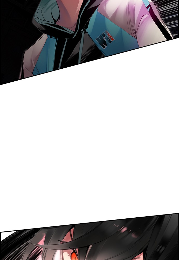 130