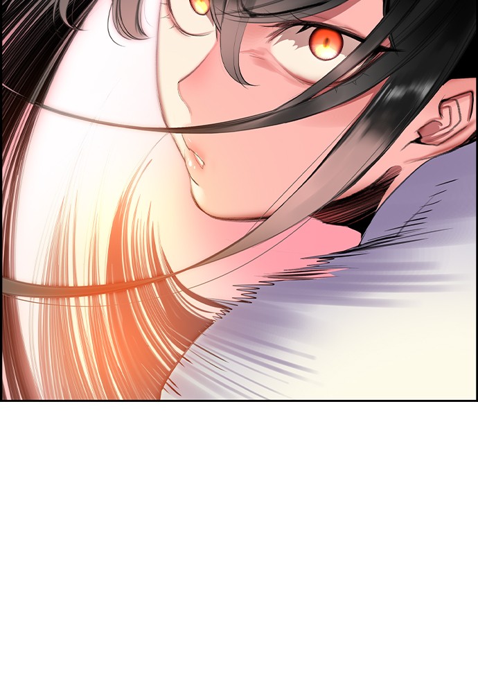 131