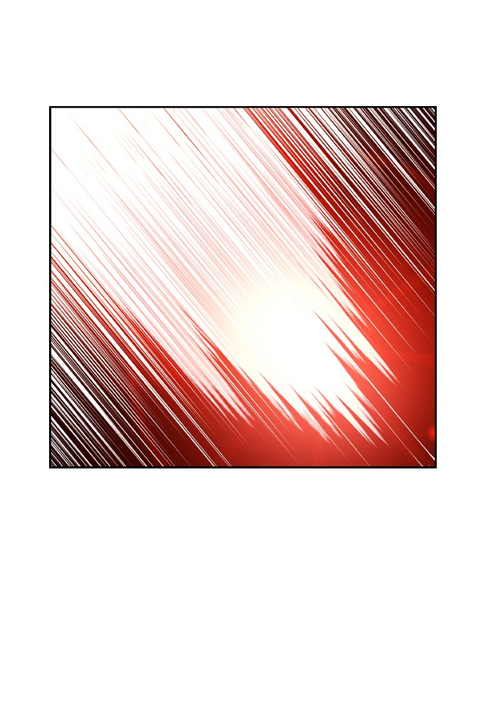 132