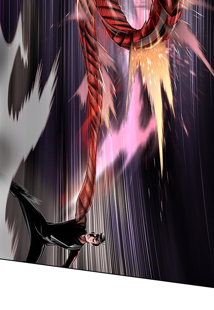 135