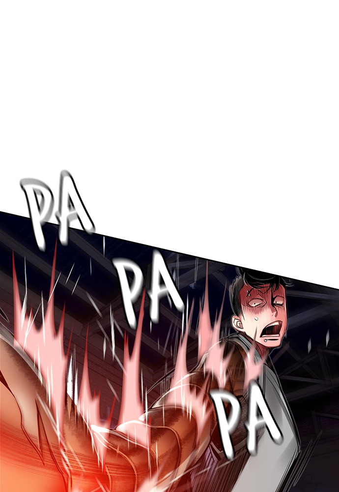 136