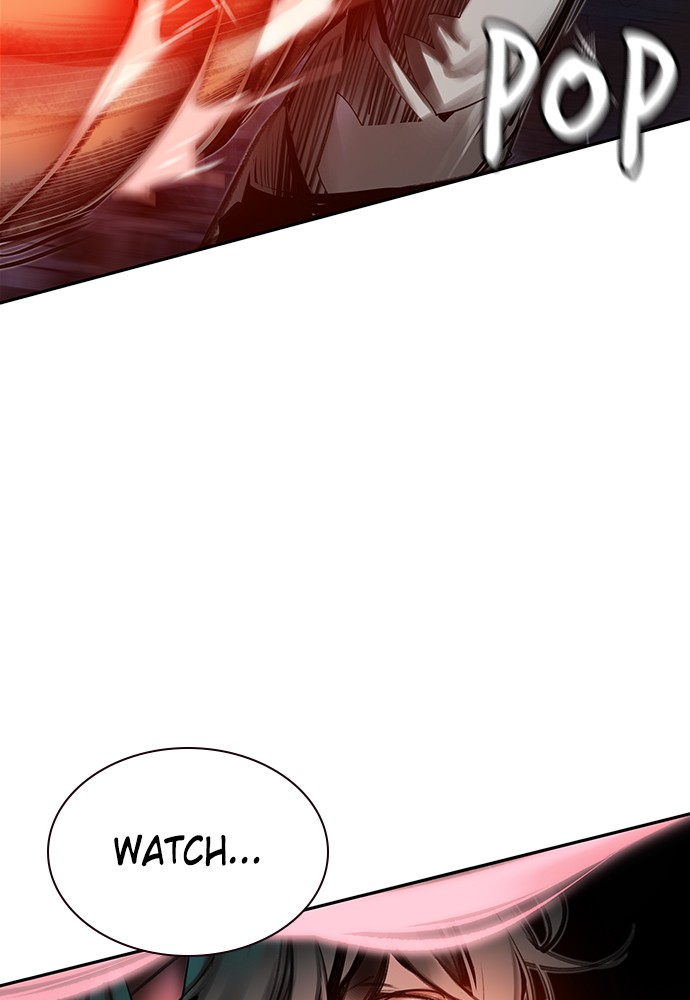 137