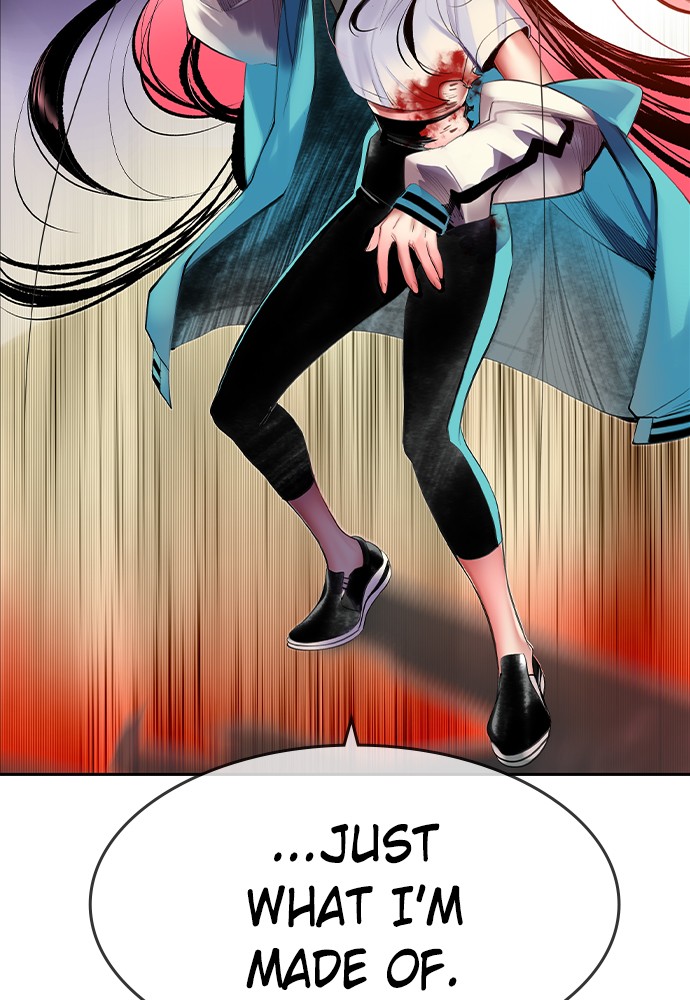 140