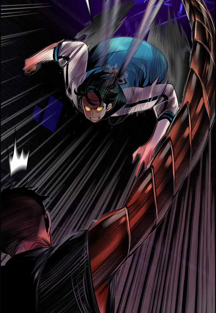 63