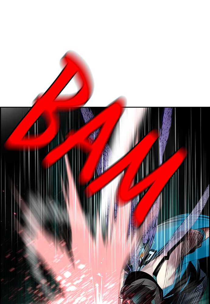 65