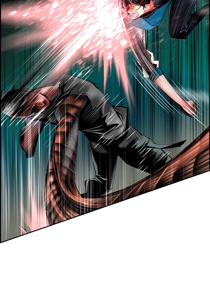 66