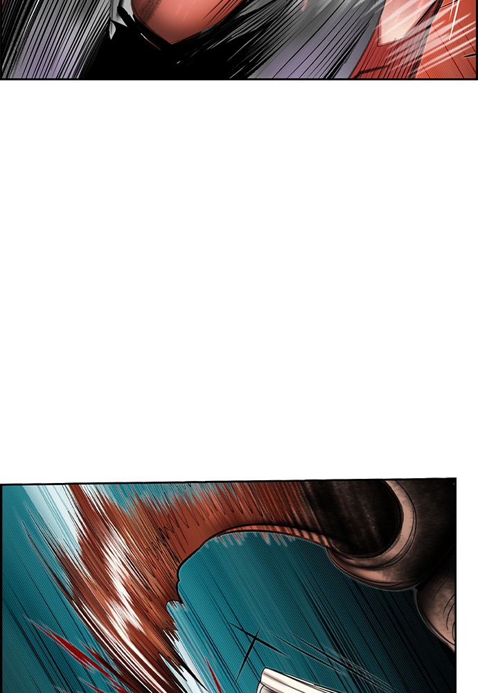 68