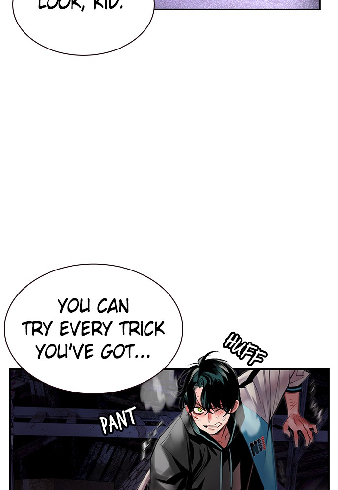 74