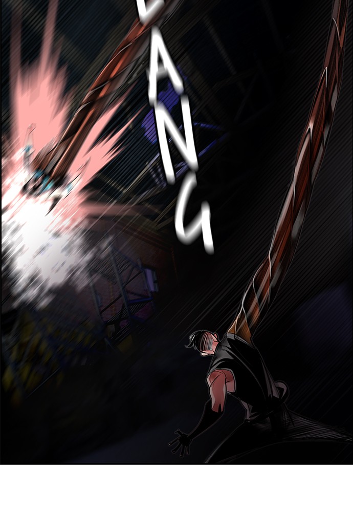 81