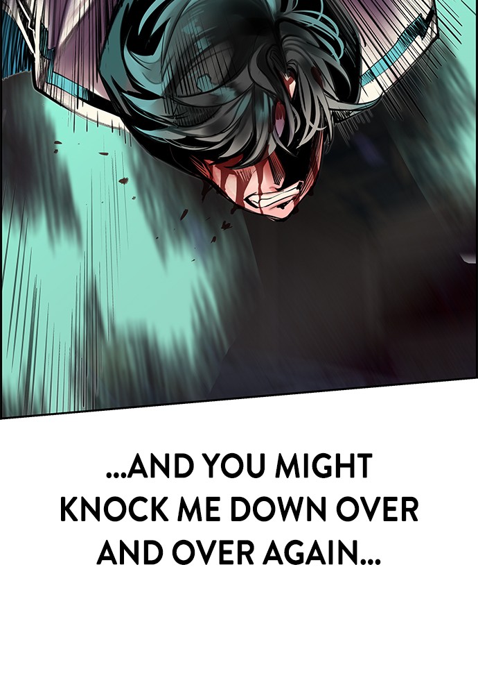 85