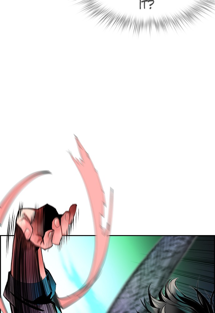 87