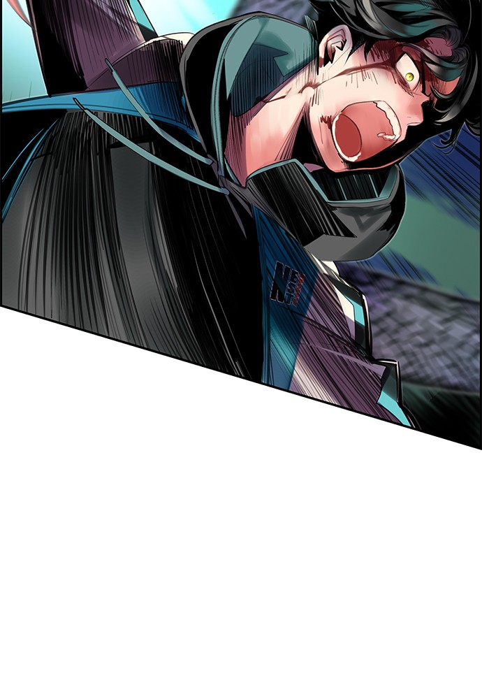 88