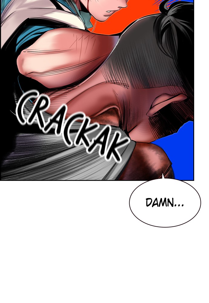 92