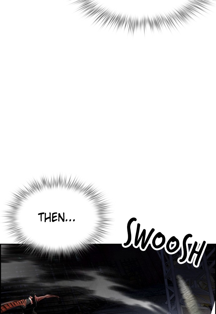 96