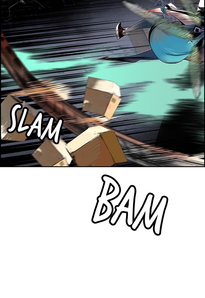 97