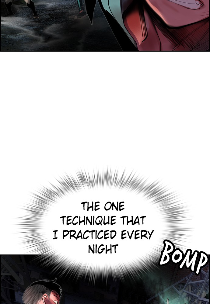 99