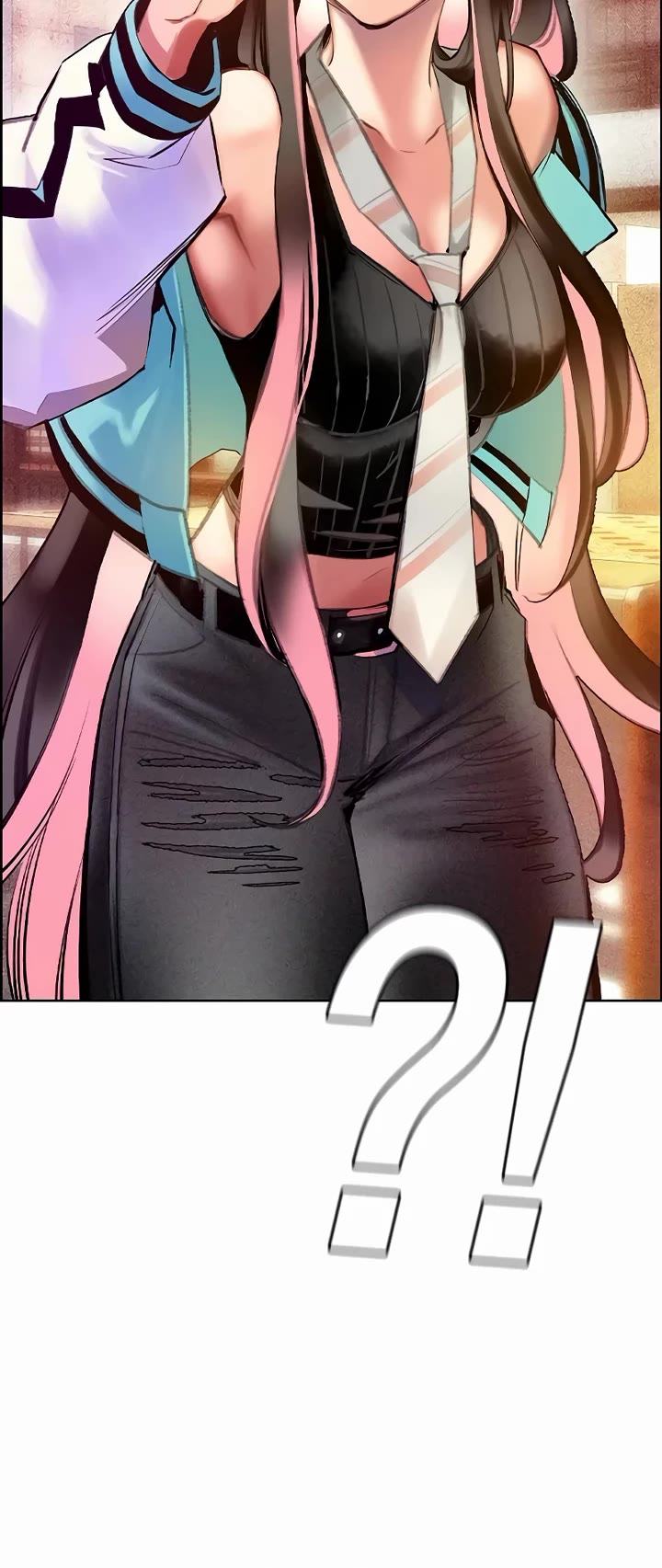 45