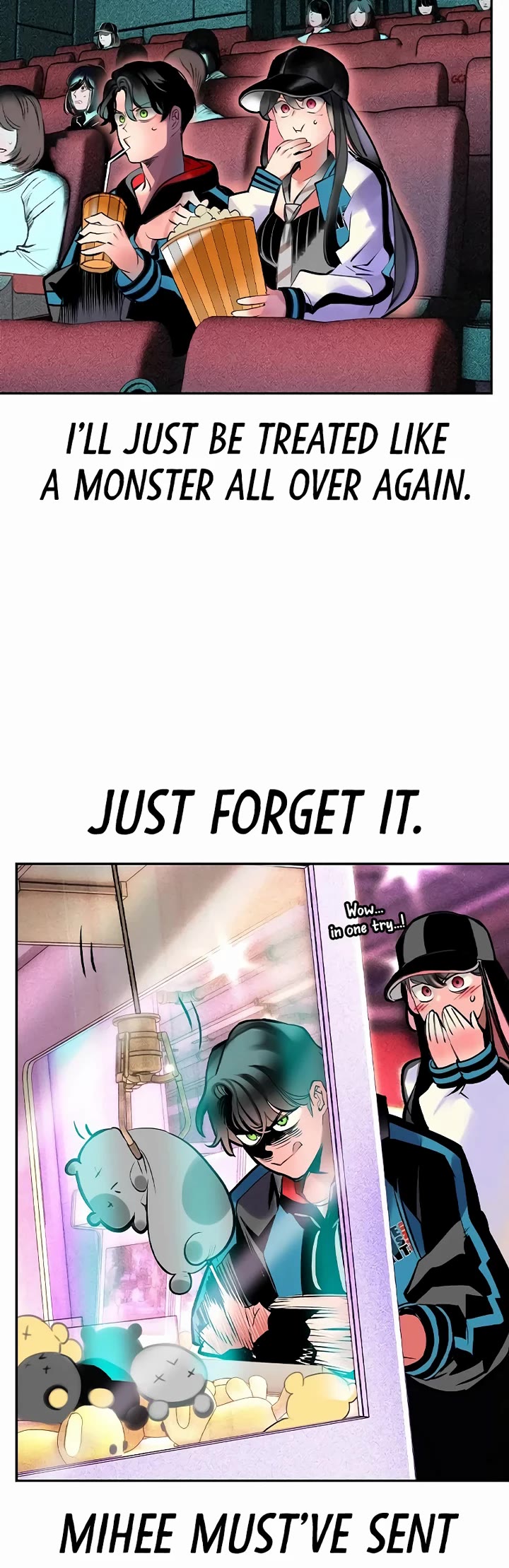 48