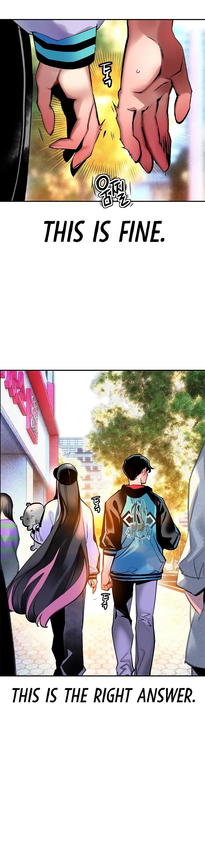 50