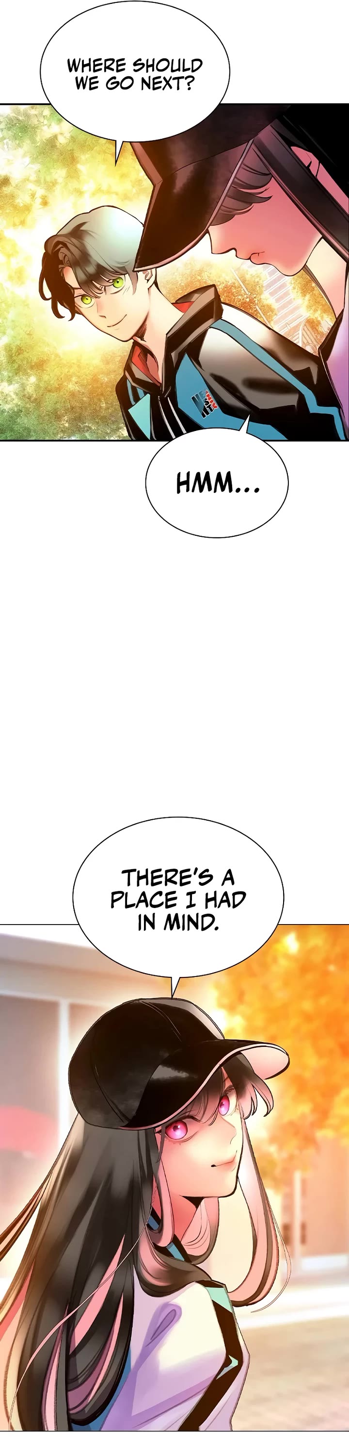 51