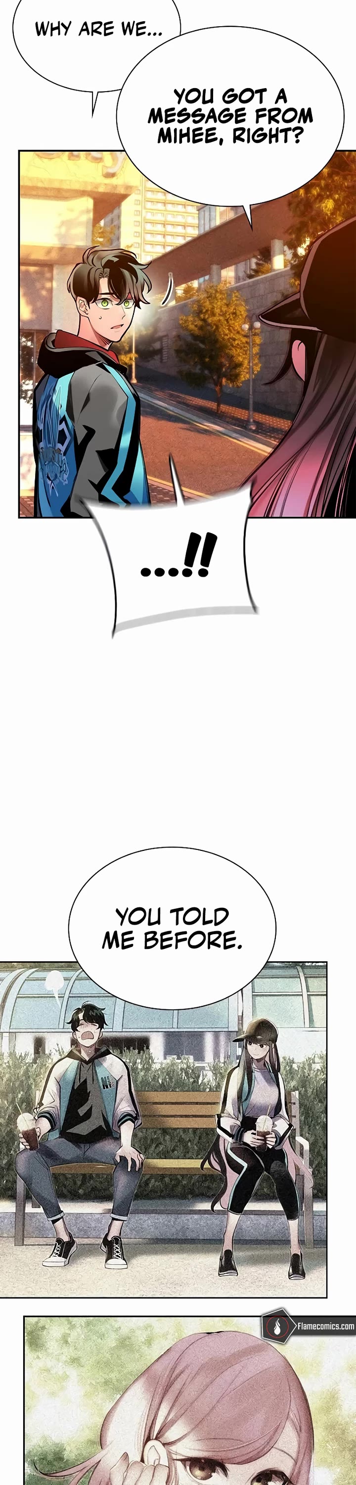 55