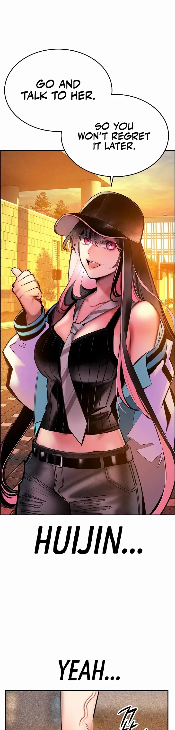 58