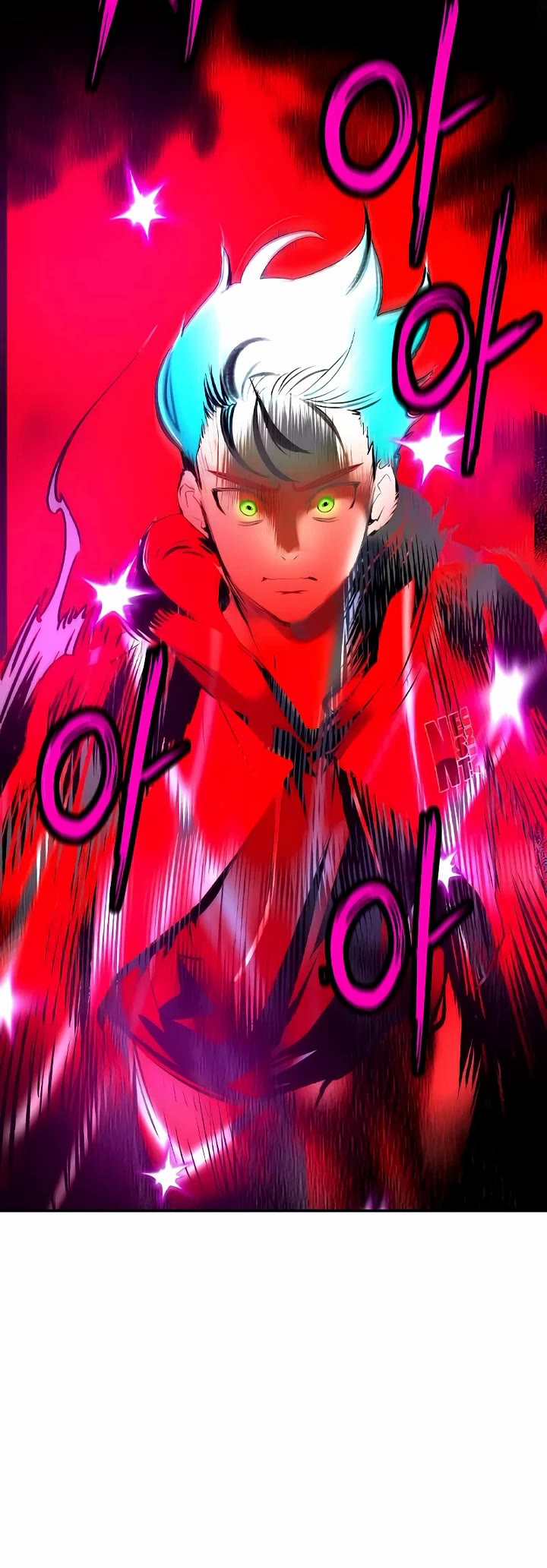 61