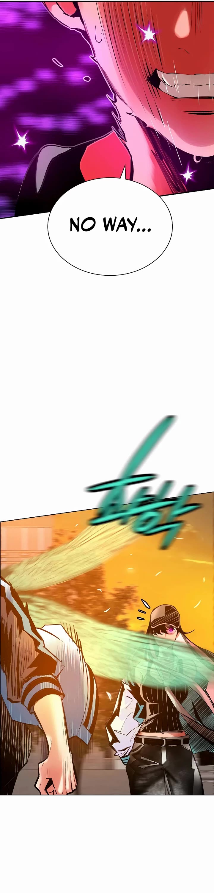 62