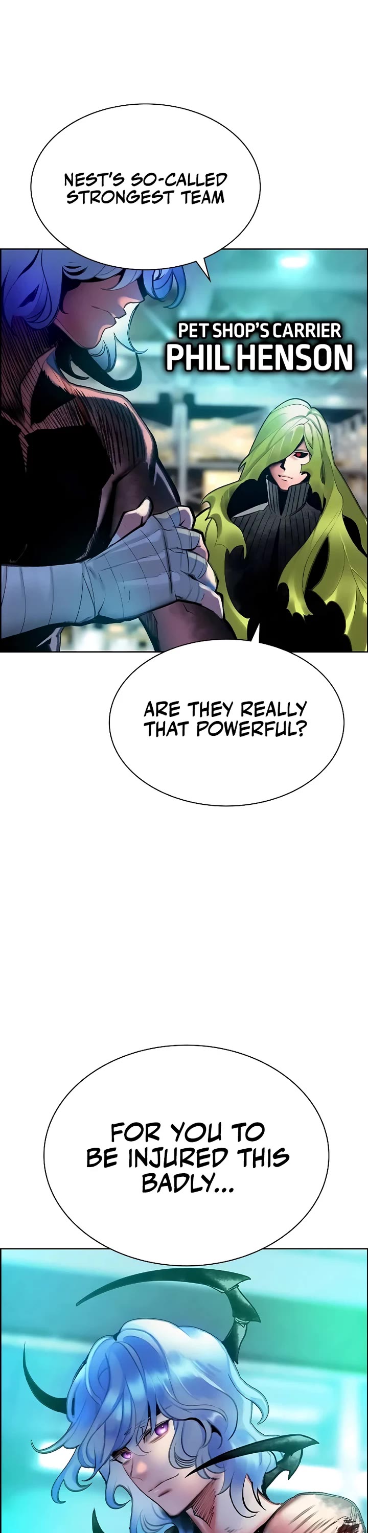 66