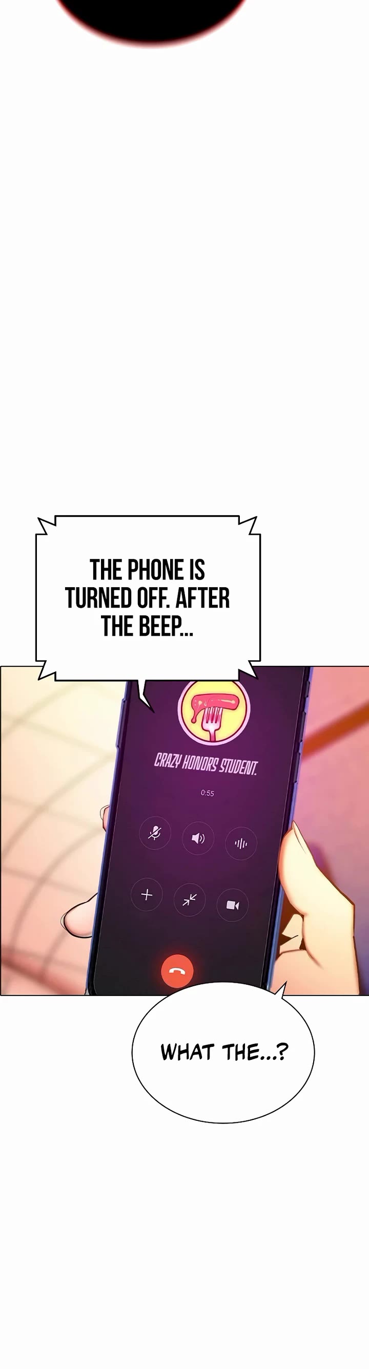76
