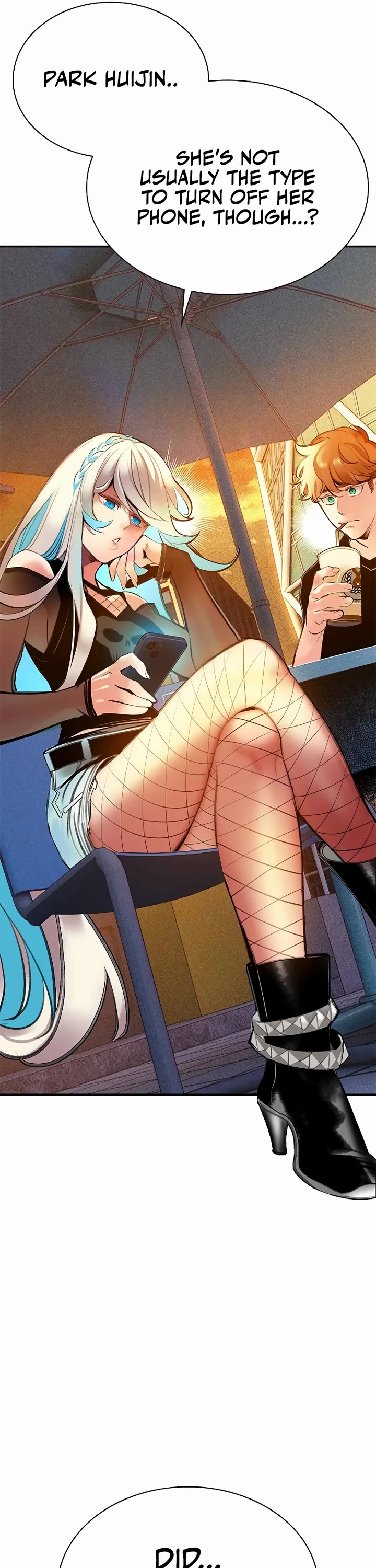 77