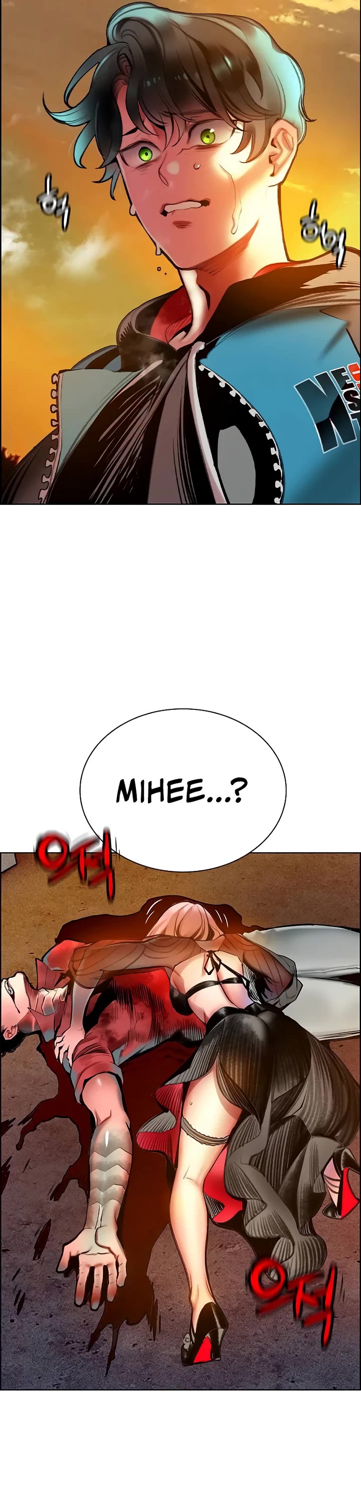 85