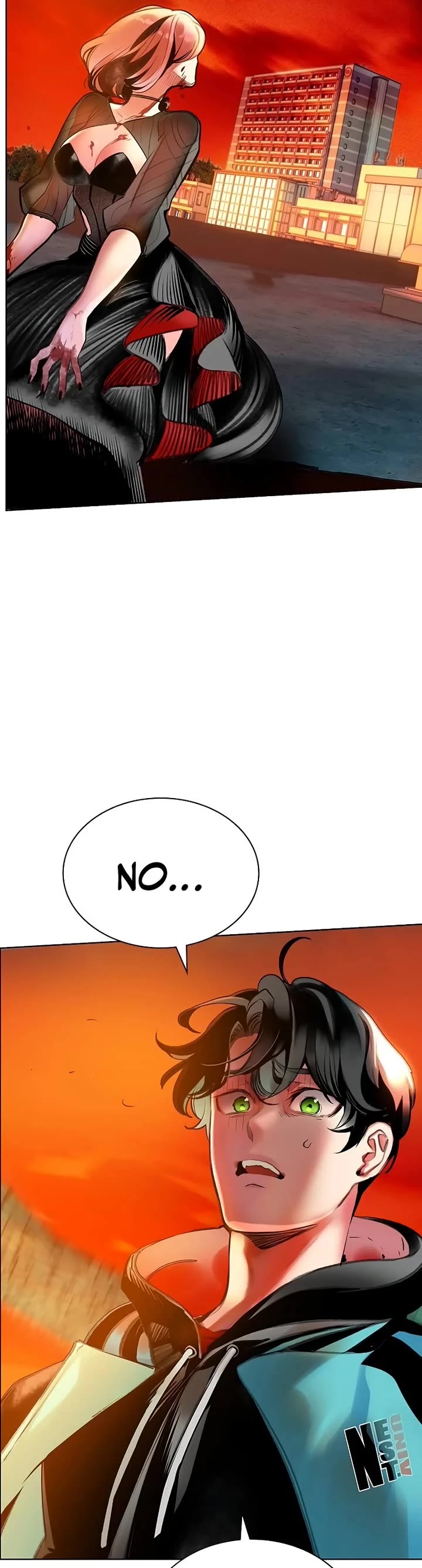 31