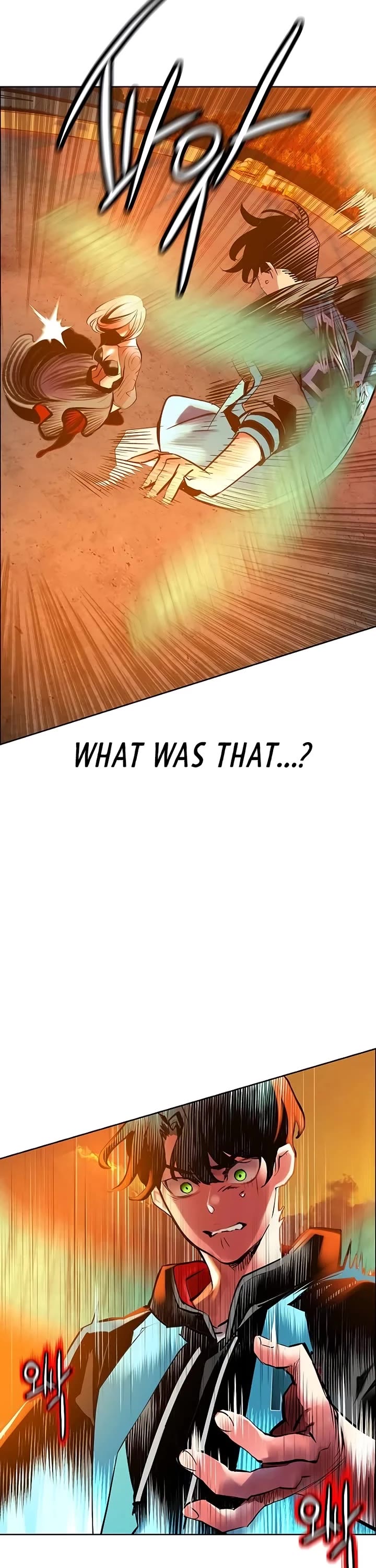 38