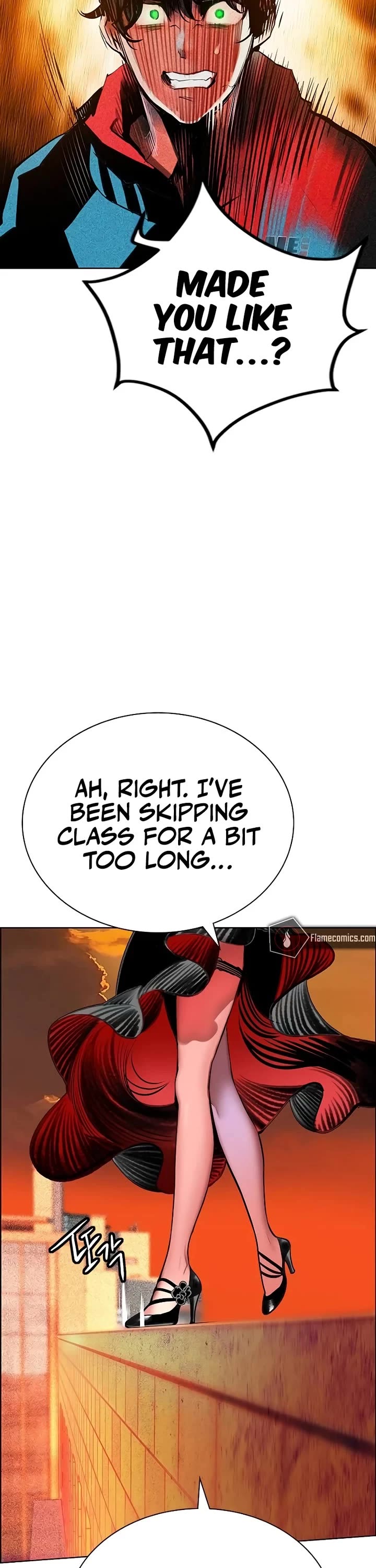 43
