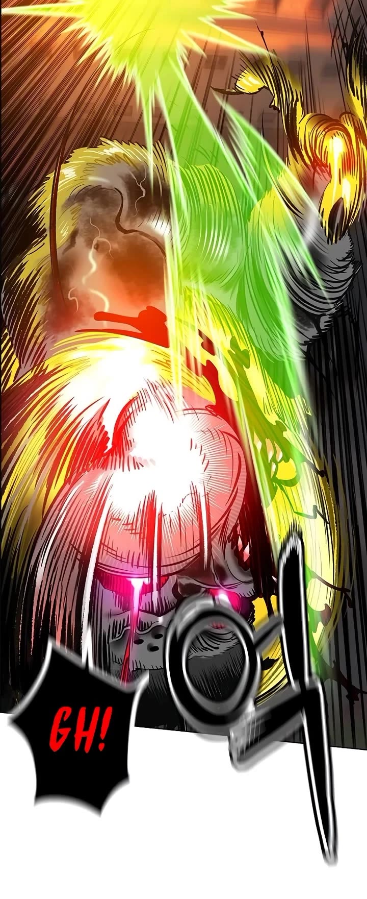 50