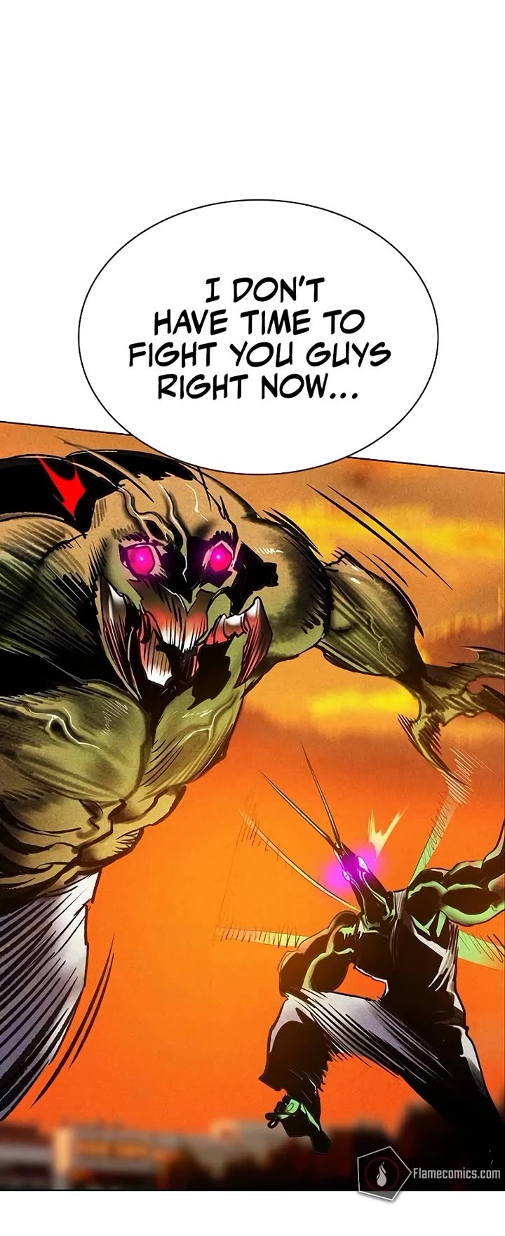 51
