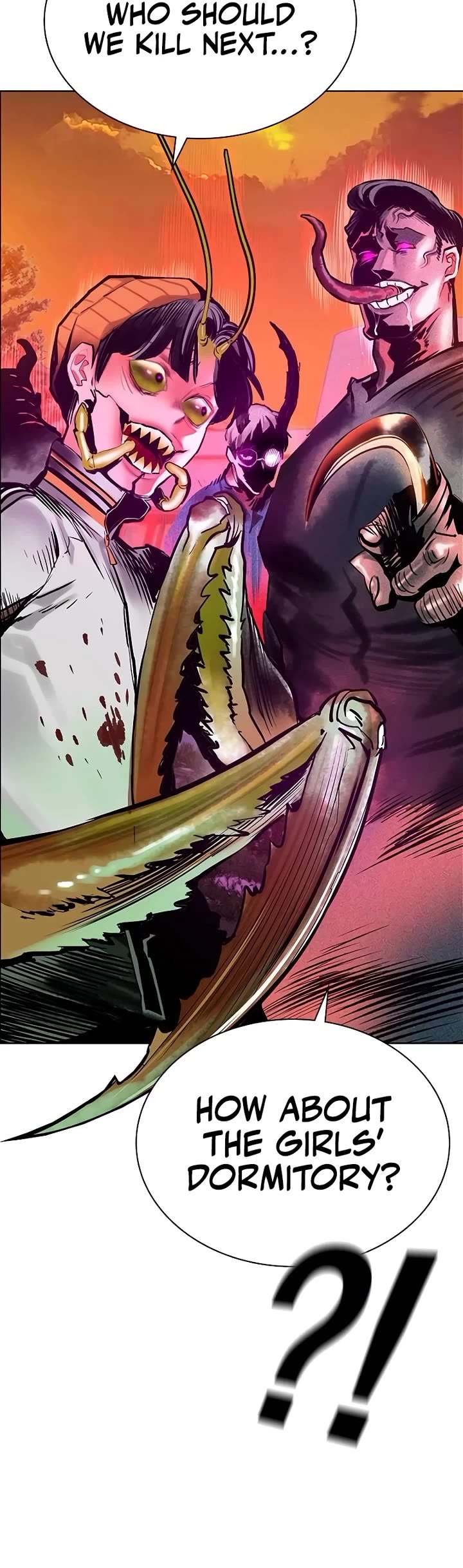 58