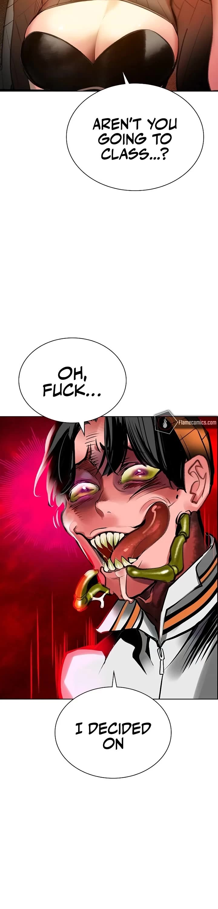 62