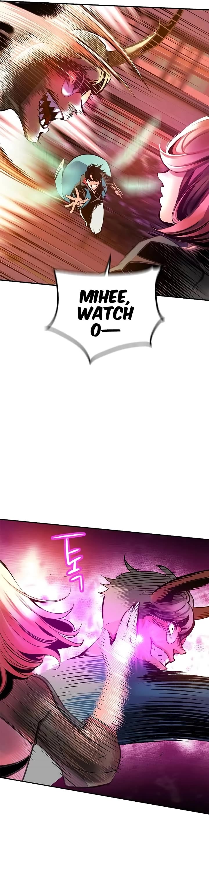65