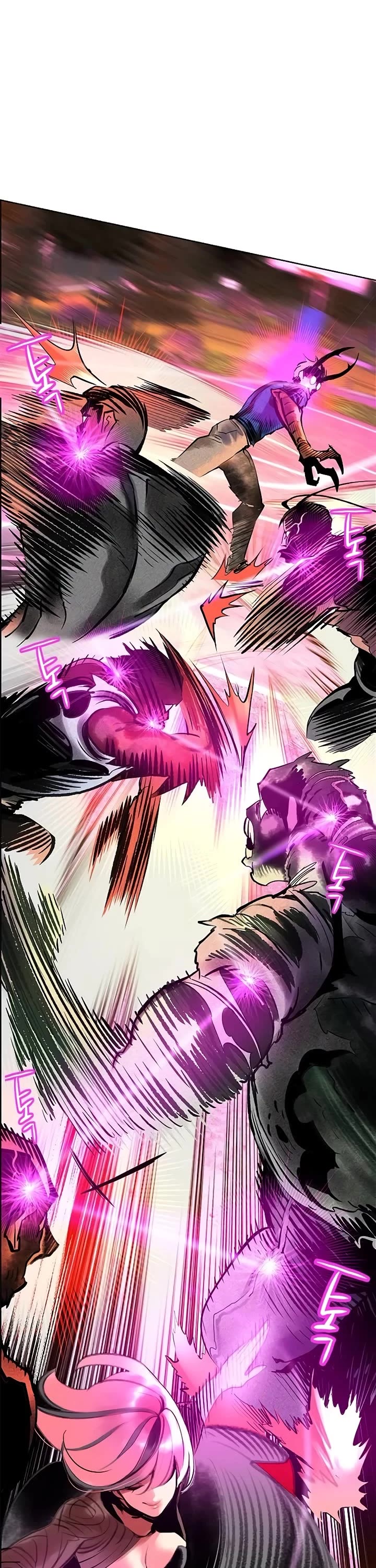 66