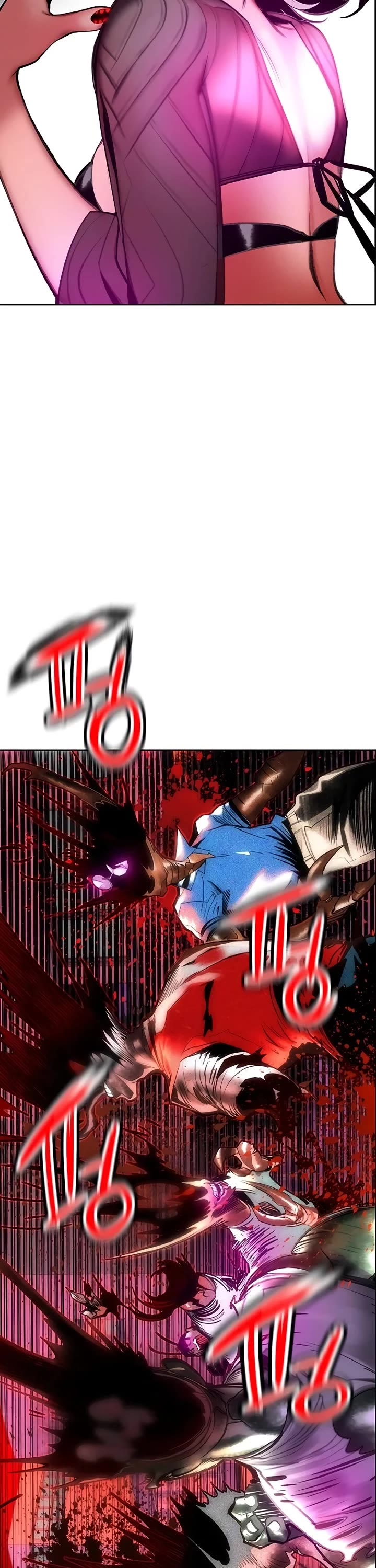 72